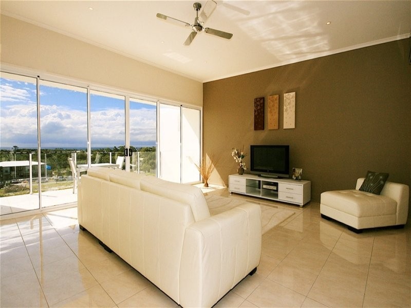 40B Manooka Drive, Rainbow Beach QLD 4581
