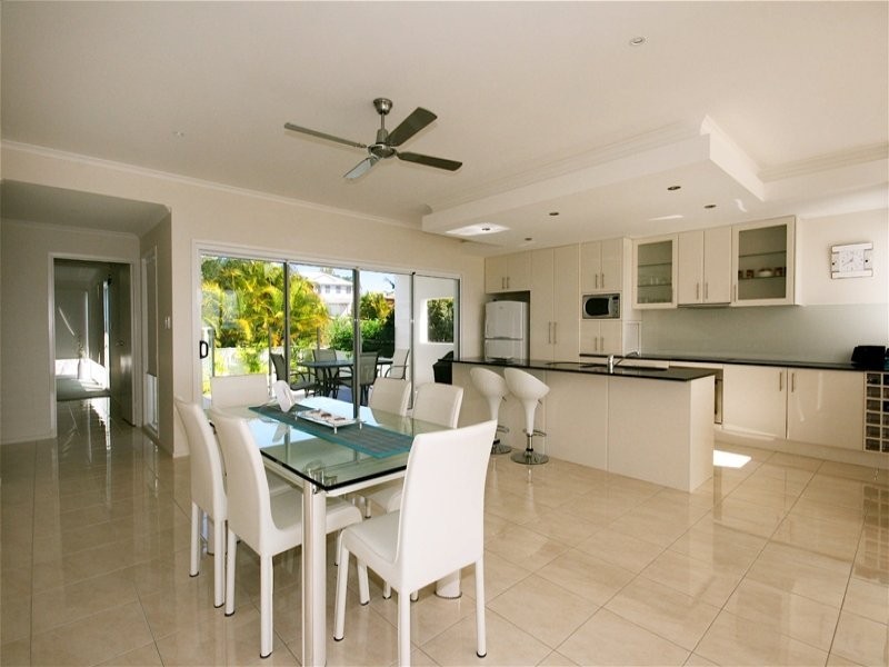 40B Manooka Drive, Rainbow Beach QLD 4581