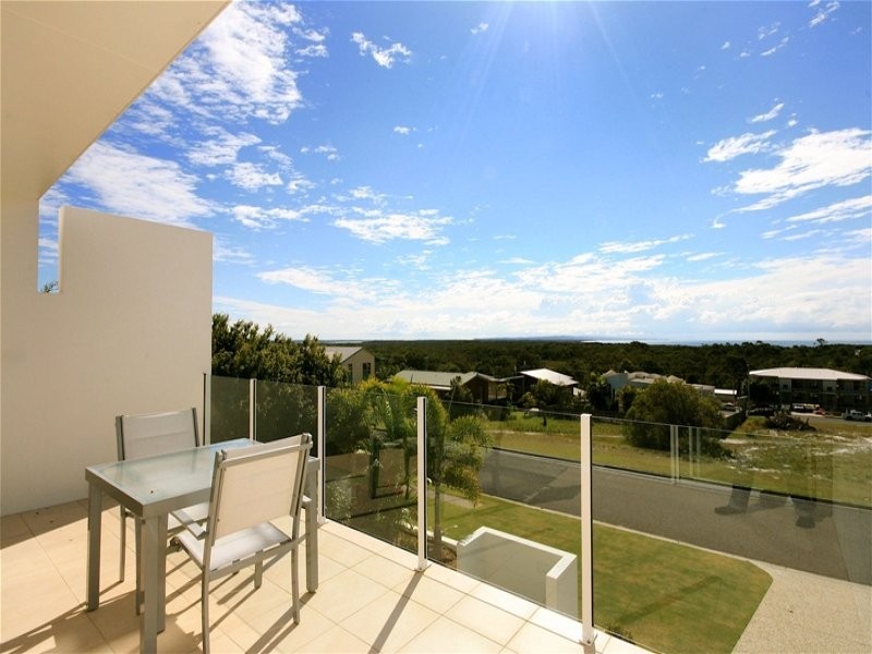 40B Manooka Drive, Rainbow Beach QLD 4581