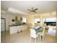 40B Manooka Drive, Rainbow Beach QLD 4581