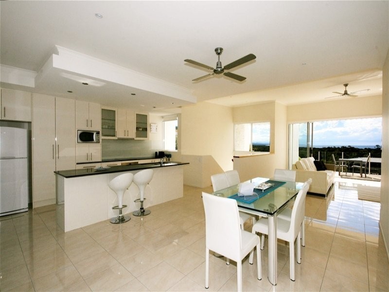 40B Manooka Drive, Rainbow Beach QLD 4581
