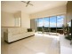 40B Manooka Drive, Rainbow Beach QLD 4581