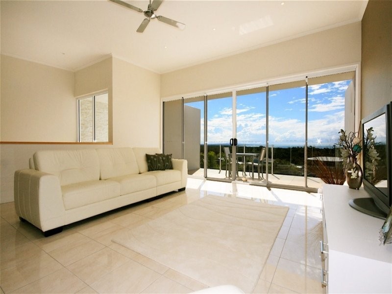 40B Manooka Drive, Rainbow Beach QLD 4581