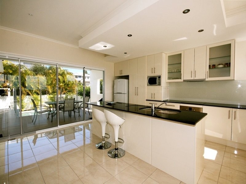 40B Manooka Drive, Rainbow Beach QLD 4581