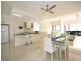 40B Manooka Drive, Rainbow Beach QLD 4581