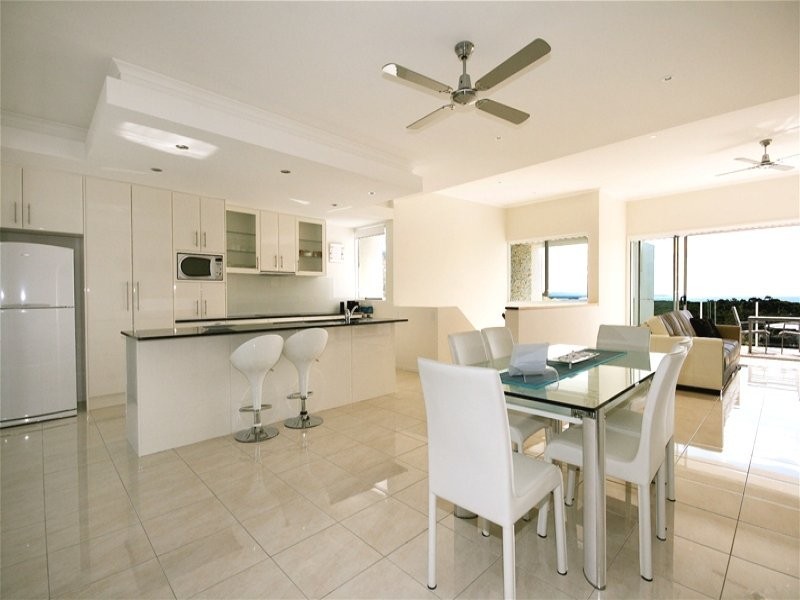40B Manooka Drive, Rainbow Beach QLD 4581