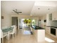 40B Manooka Drive, Rainbow Beach QLD 4581