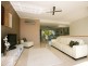 40B Manooka Drive, Rainbow Beach QLD 4581