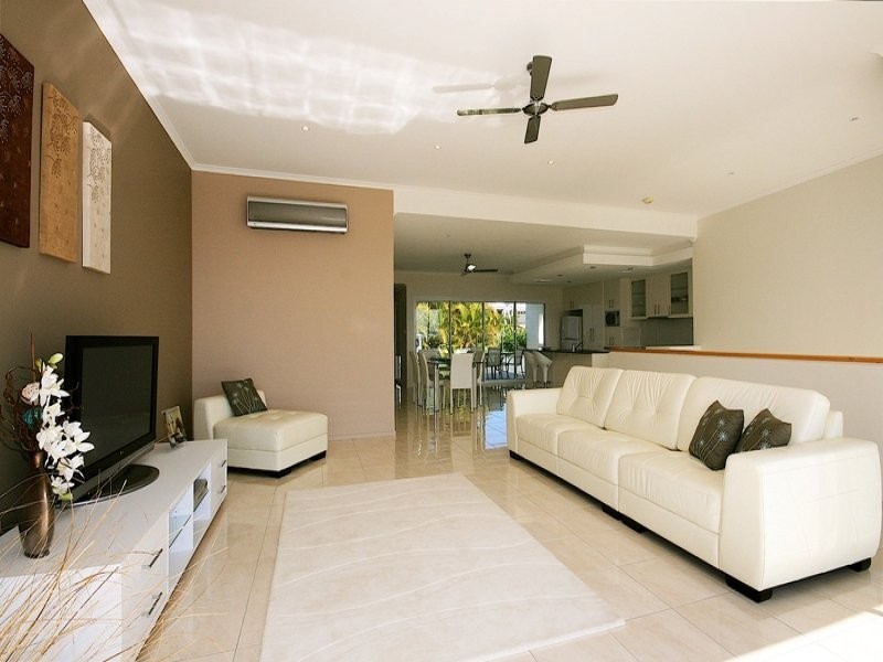 40B Manooka Drive, Rainbow Beach QLD 4581