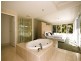 40B Manooka Drive, Rainbow Beach QLD 4581