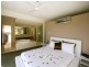 40B Manooka Drive, Rainbow Beach QLD 4581