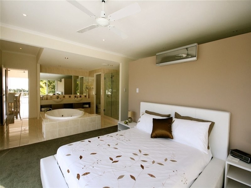 40B Manooka Drive, Rainbow Beach QLD 4581