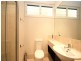 40B Manooka Drive, Rainbow Beach QLD 4581
