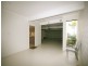 40B Manooka Drive, Rainbow Beach QLD 4581