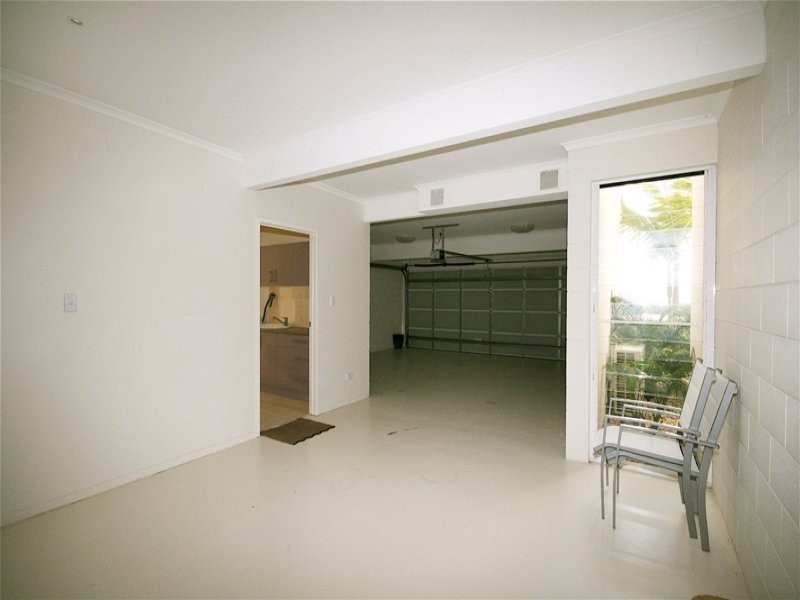 40B Manooka Drive, Rainbow Beach QLD 4581