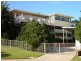 58 Double Island Drive, Rainbow Beach QLD 4581