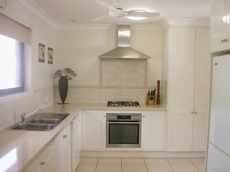 58 Double Island Drive, Rainbow Beach QLD 4581