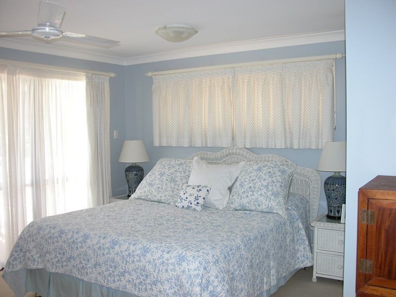 58 Double Island Drive, Rainbow Beach QLD 4581