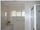 58 Double Island Drive, Rainbow Beach QLD 4581
