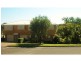 58 Double Island Drive, Rainbow Beach QLD 4581