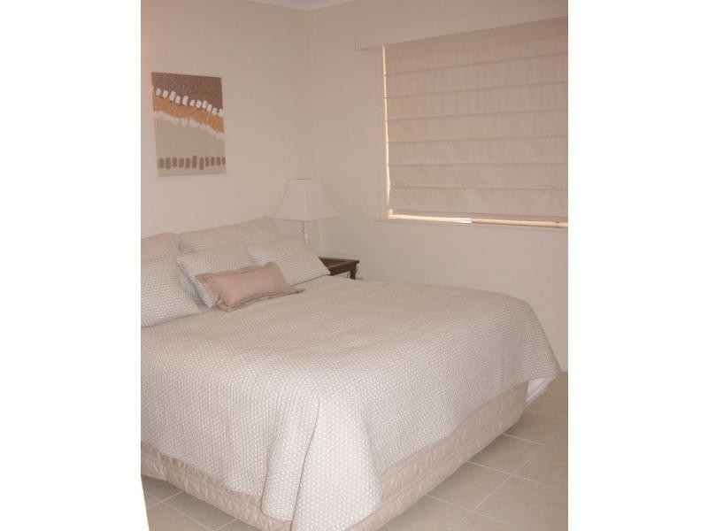 58 Double Island Drive, Rainbow Beach QLD 4581