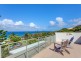 Unit 213/1 Rainbow Beach Road, Rainbow Beach QLD 4581