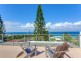Unit 213/1 Rainbow Beach Road, Rainbow Beach QLD 4581