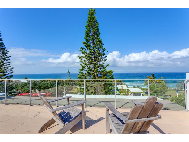 Unit 213/1 Rainbow Beach Road, Rainbow Beach QLD 4581