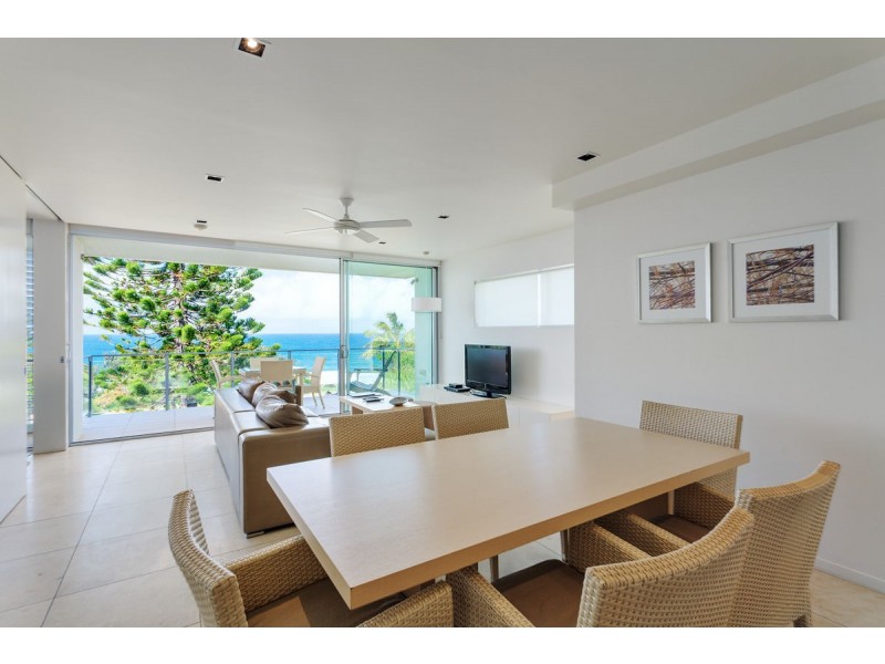 Unit 213/1 Rainbow Beach Road, Rainbow Beach QLD 4581