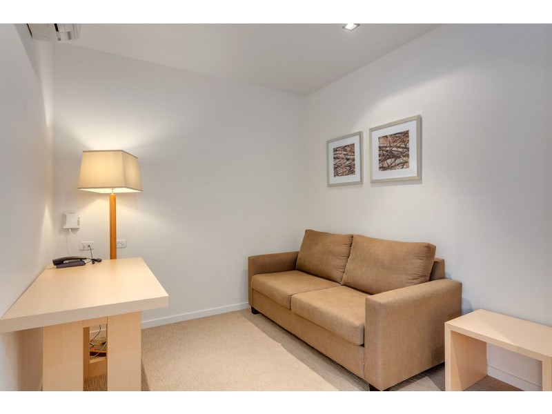 Unit 213/1 Rainbow Beach Road, Rainbow Beach QLD 4581