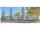 Unit 213/1 Rainbow Beach Road, Rainbow Beach QLD 4581