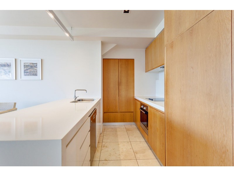 Unit 213/1 Rainbow Beach Road, Rainbow Beach QLD 4581