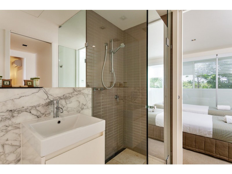 Unit 213/1 Rainbow Beach Road, Rainbow Beach QLD 4581