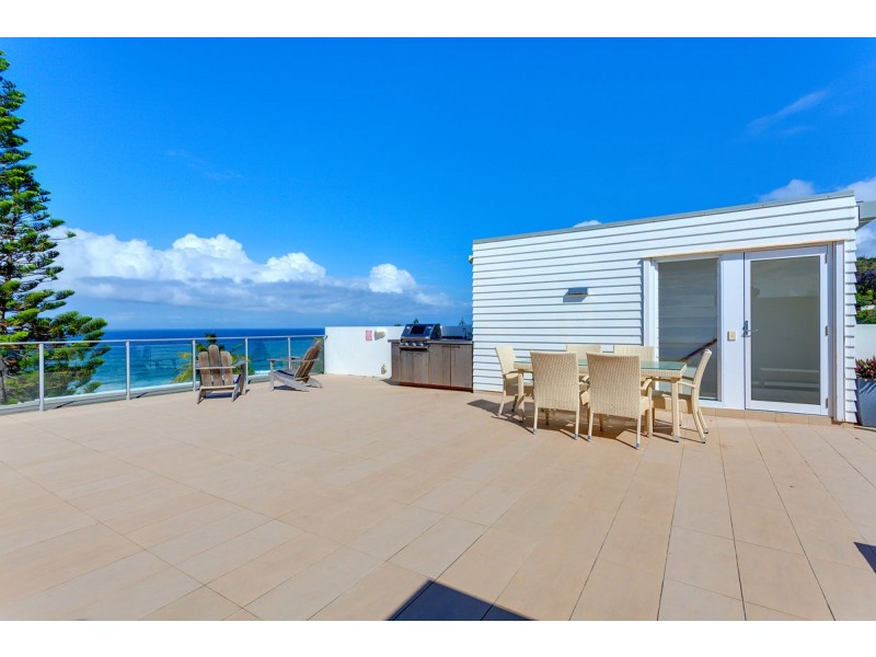 Unit 213/1 Rainbow Beach Road, Rainbow Beach QLD 4581