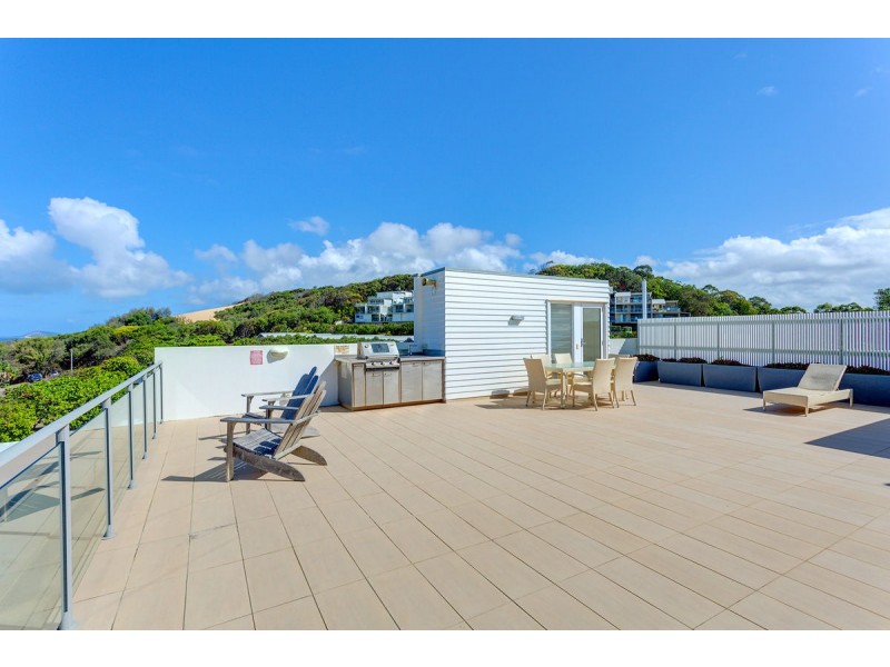 Unit 213/1 Rainbow Beach Road, Rainbow Beach QLD 4581