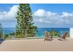 Unit 213/1 Rainbow Beach Road, Rainbow Beach QLD 4581