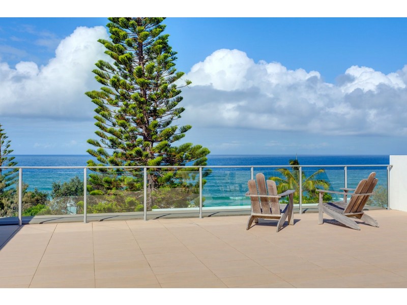 Unit 213/1 Rainbow Beach Road, Rainbow Beach QLD 4581