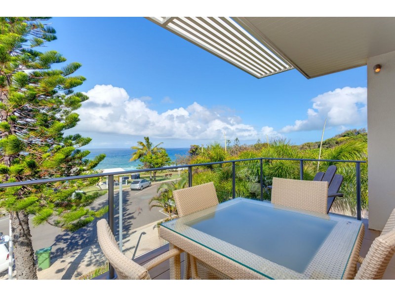 Unit 213/1 Rainbow Beach Road, Rainbow Beach QLD 4581
