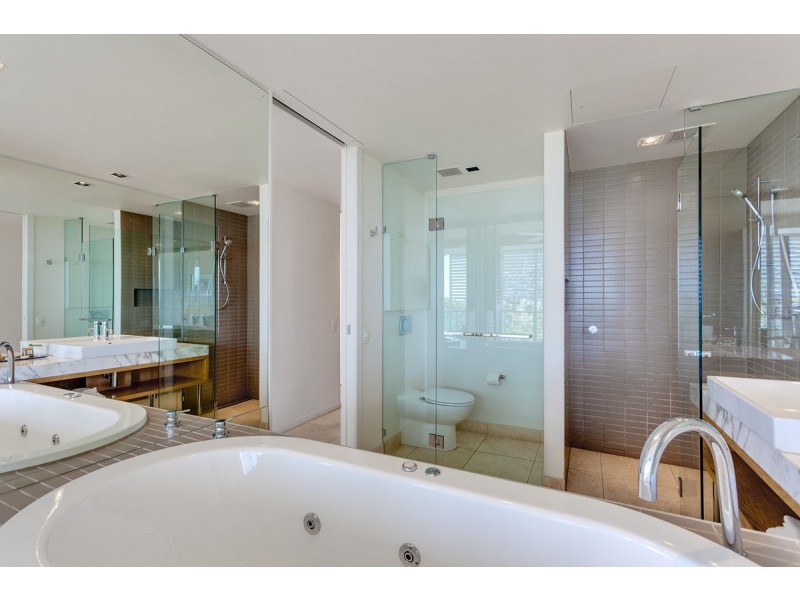 Unit 213/1 Rainbow Beach Road, Rainbow Beach QLD 4581