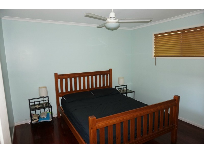 11 Naiad Court, Rainbow Beach QLD 4581