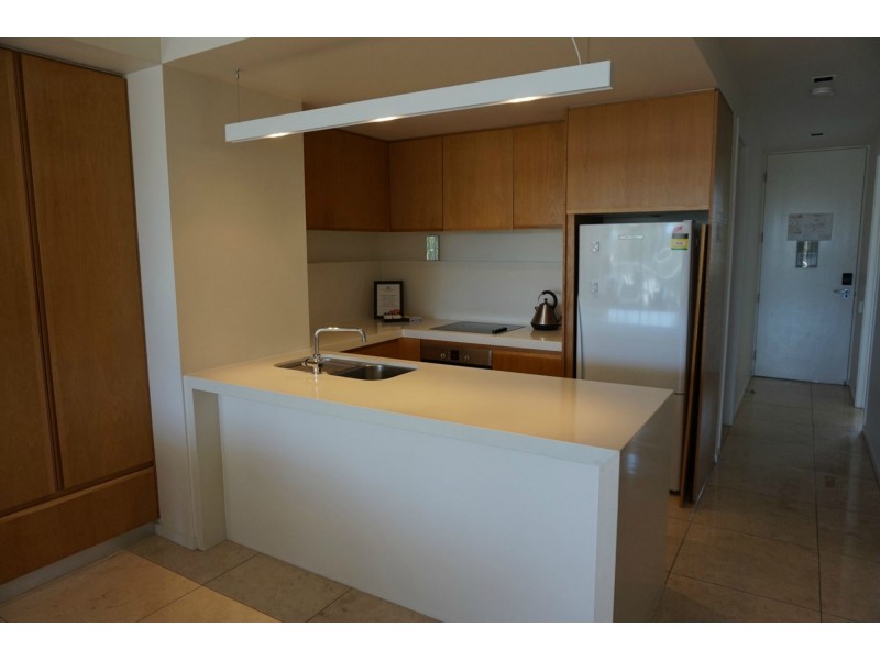 109/1 Rainbow Beach Road, Rainbow Beach QLD 4581