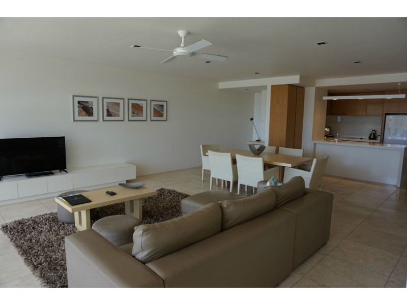 109/1 Rainbow Beach Road, Rainbow Beach QLD 4581