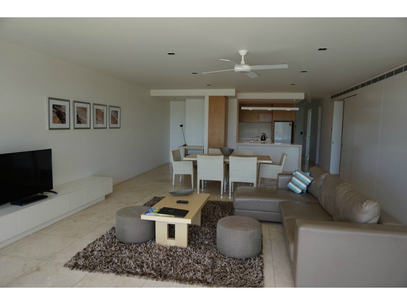 109/1 Rainbow Beach Road, Rainbow Beach QLD 4581