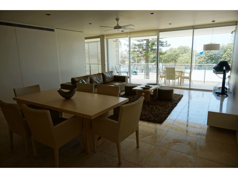 109/1 Rainbow Beach Road, Rainbow Beach QLD 4581