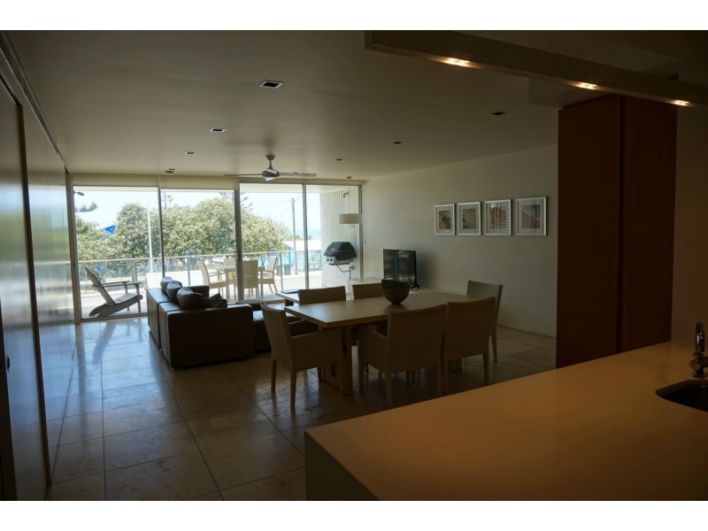 109/1 Rainbow Beach Road, Rainbow Beach QLD 4581