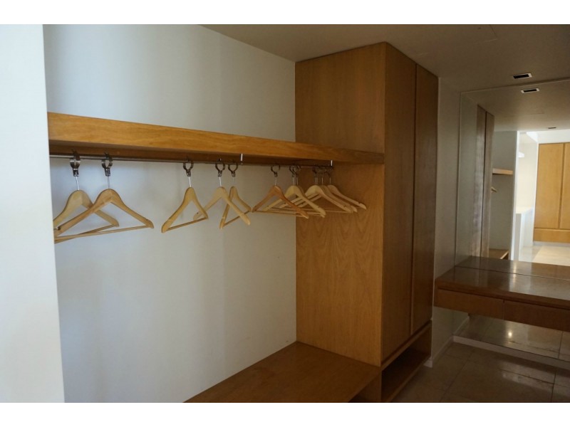 109/1 Rainbow Beach Road, Rainbow Beach QLD 4581