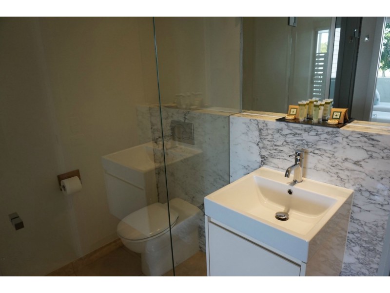 109/1 Rainbow Beach Road, Rainbow Beach QLD 4581