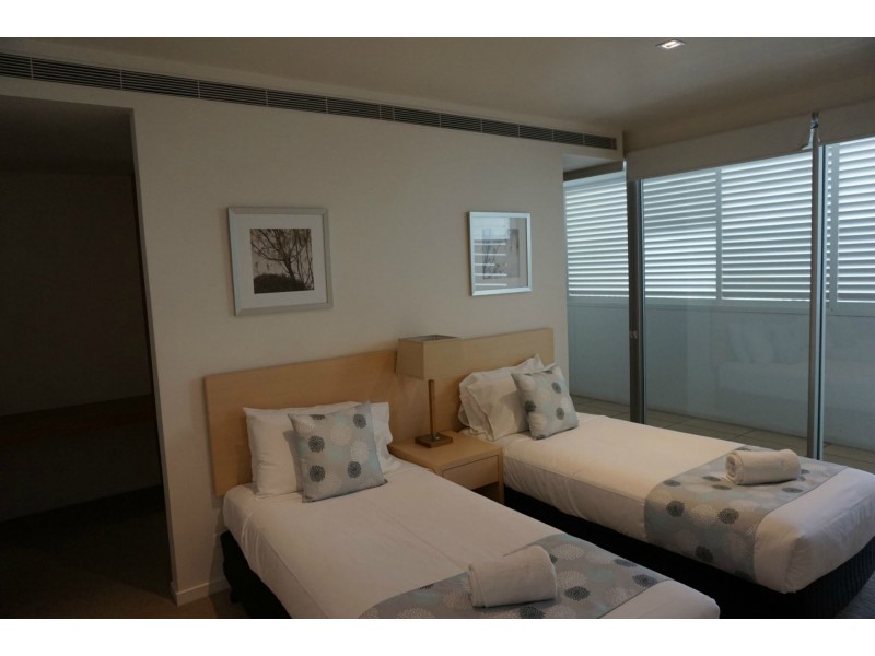 109/1 Rainbow Beach Road, Rainbow Beach QLD 4581