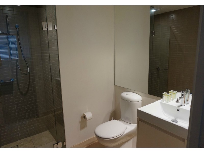 109/1 Rainbow Beach Road, Rainbow Beach QLD 4581