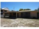 7 Rumbalara Avenue, Rainbow Beach QLD 4581